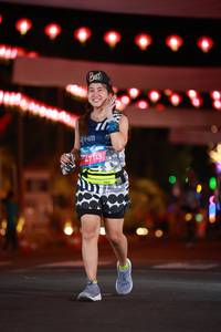 BIB: 
                            <button type="button" onclick="openModal(23897816)" class="btn btn-primary btn-sm float-right btn-popup" data-toggle="modal" data-target=".modal-high-quality">
                        <i class="fas fa-shopping-cart"></i> Add to Cart
                    </button>
                                            <button type="button" onclick="isThisMe(23897816, true)" class="btn btn-success btn-sm float-right btn-popup btn-isme hidden" data-toggle="tooltip" data-placement="bottom" title="นี่คือรูปของคุณใช่ไหม คลิกที่นี่เพื่อเอาเข้าอัลบั้ม">
                        <i class="fas fa-plus"></i> Add to album
                    </button>
                    <button type="button" onclick="isThisMe(23897816, false)" class="btn btn-warning btn-sm float-right btn-popup btn-isnotme hidden">
                        <i class="fas fa-ban"></i> Remove from album
                    </button>